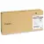 Oryginalny Tusz Matte Black Canon PFI703MBK, PFI-703MBK (2962B001AA)